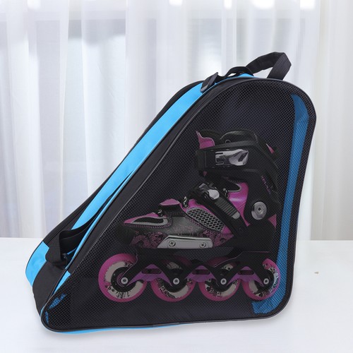 Pcs sacs patinage en - 2,