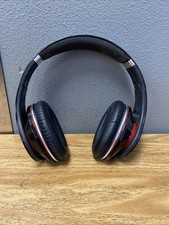 Beats By Dre Monster Studio