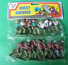 Macau old toys - Tovtoy -