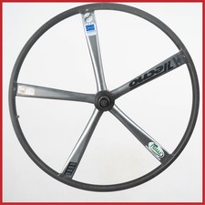 Gipiemme tecno gpm aluminium - tecno,