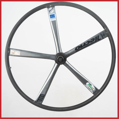 Gipiemme tecno gpm aluminium - tecno,