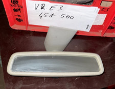 Mercedes-Benz W202 W208 W210