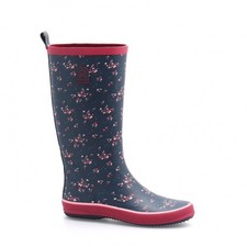 Botte de pluie GOJI - femme -