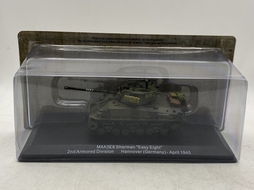 M4a3e8 sherman easy - sherman,