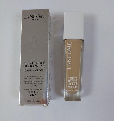 Lancôme teint idole - lancÔme, ultra