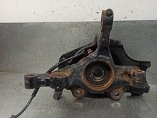 52055604 MOYEU DE ROUE AVANT