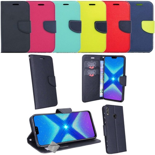 Housse etui coque pochette