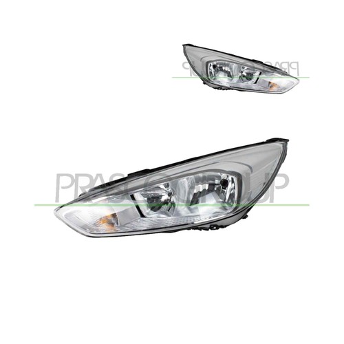 Prasco phare principal - prasco,