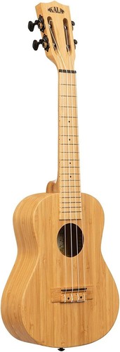 Kala brand music bamboo - kala, co.