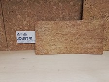 FALLER HO. REF 552/5A. 1