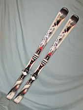 Dynastar D-Stinct all mountain