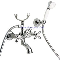 PAINI LIBERTY 17CR105