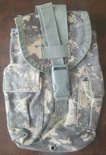 Rap4 paintball ucp camo - rap4,