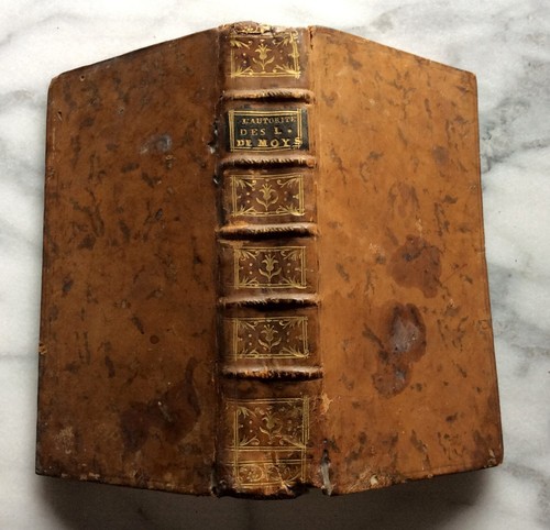 1778 autorite des - 1778,