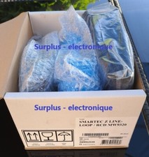 ⚡ Analyseur testeur METREL -