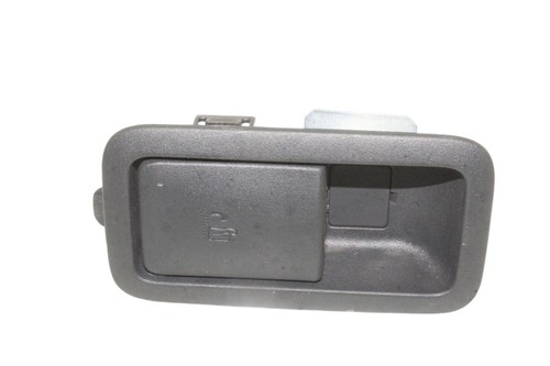 Peugeot 308 9676486077 - sw,