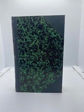 LIVRE ANCIEN SCIENCE PHYSIQUE