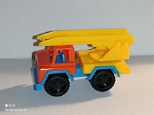 Véhicule Miniature Camion