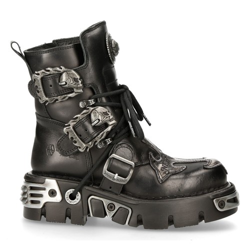 New rock 407 - rock, 407-s1