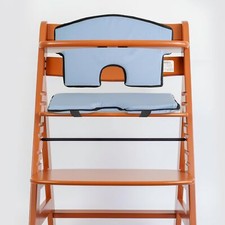 Coussin d'assise et Coussin de