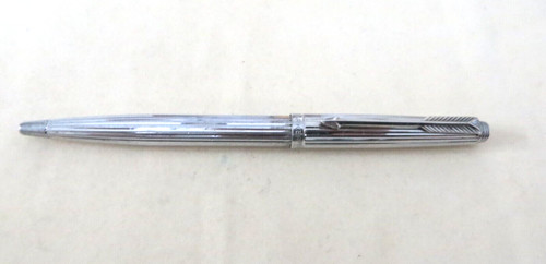 Joli stylo bille parker - bille,
