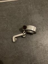 Odyssey Pozi Stop Bmx Collier De Selle 