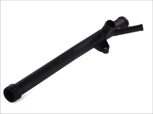 Hans pries hp109 - hp109, tuyau
