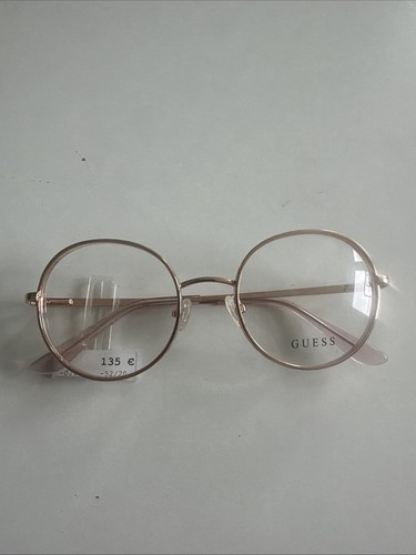Lunette vues guess gu2736 - guess.,