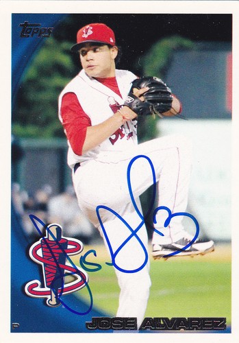 Jose alvarez lowell spinners - lowell,