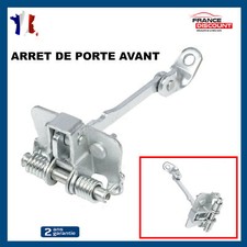 Arrêt de porte avant gauche ou droit pour Renault Kangoo 1 & DACIA Duster Logan