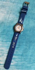 Montre analogique quartz - montre,