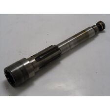 ARBRE SECONDAIRE STAUB PP2X BOITE STAUB PP2X (2) - BOITE STAUB PP2X (2)