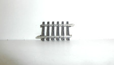 RAIL MARKLIN HO VOIE K