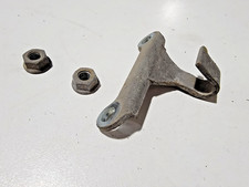 Support De Câble D'Embrayage