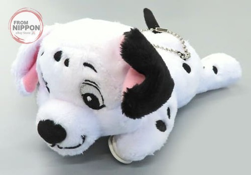 Peluche adhésive pour chiot