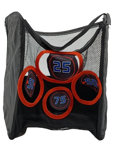 Nerf jouet lancer cible - jouet, à