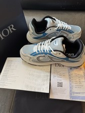 Dior b30