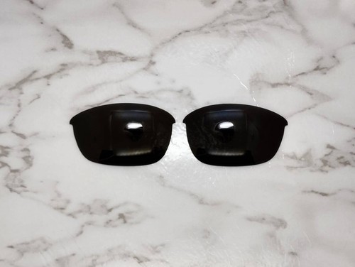 Lunettes soleil oakley - lunettes,