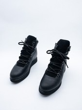 UNISA Bottines Pour Femmes Chaussures De Loisirs Taille 38 EU Art 33323-98