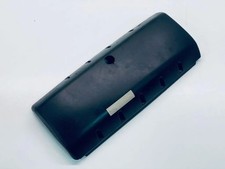 VW TOUAREG 7LA, 7L6, 7L7 Cache-culbuteur 07Z103502C 4.92 Diesel 120kw 30681848