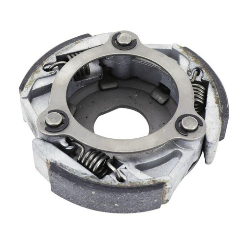 Embrayage maxiscooter 125cc - maxiscooter,