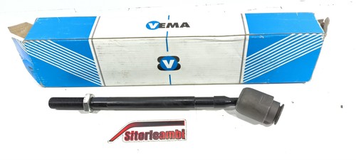 Joint cardan avant - de,