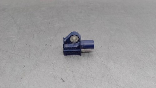 A2128204926 compteur