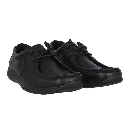 Giorgio chaussures - giorgio,