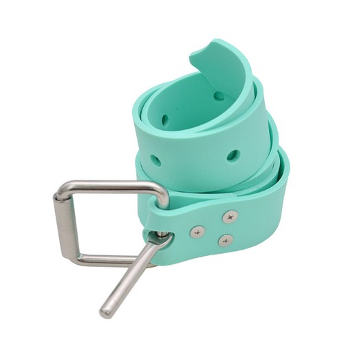 Ceinture réglable de - réglable,