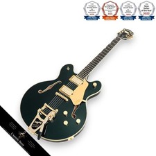 Guitare électrique Gretsch