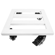  Potence Pour De Fleur