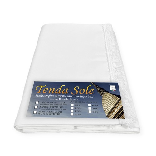 Taud soleil extérieur - soleil,
