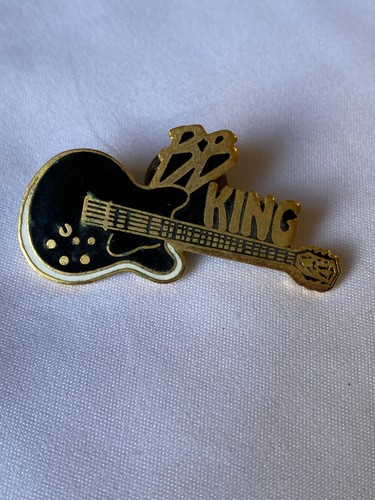 Pin king tres bon - tres,