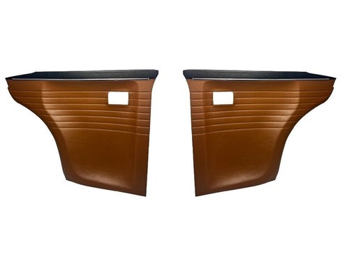 Pour bmw e10 2002 - pour, 1966-1977